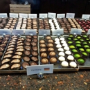 World of Chocolate Museum and Café - Ice Cream & Frozen Desserts