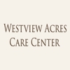 Westview Acres Care Center gallery
