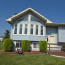 Jordan Roofing, Inc. - Roofing Contractors