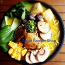Gaijin Ramen Shop - Asian Restaurants