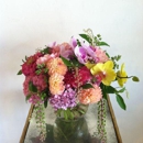 Isari Flower Studio - Florists