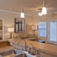 Enclave at Wesley Chapel Apartments