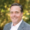 Matthew Forrey - RBC Wealth Management Financial Advisor gallery
