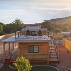East Zion Resort