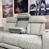 Walls Furniture gallery