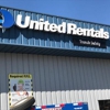 United Rentals gallery