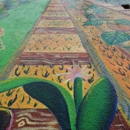 Mi Tierra Foods - Mexican Restaurants