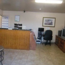 Payless Inn - Corporate Lodging