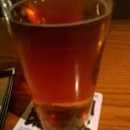 The Hop Yard Alehouse & Grill - Restaurants