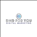 Digital Marketing and Designs For You - Web Site Design & Services