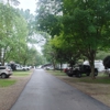 Lazy River Campground At Granville gallery