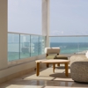 The Shelborne By Proper gallery