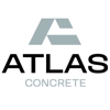 Atlas Concrete Company gallery