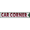 Car Corner gallery