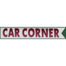 Car Corner - Used Car Dealers