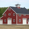 Neubauer Carriage Doors gallery