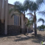 Korean Baptist Church Of Simivalley