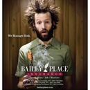 Bailey Place Insurance - Insurance