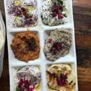 Mashawi Damascus Cuisine & Catering - Caterers