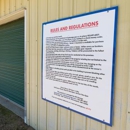 KO Storage - Movers & Full Service Storage