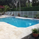 NATIONAL FENCES OF MIAMI,INC - Fence Repair