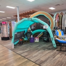 Sportsman & Ski Haus - Clothing Stores