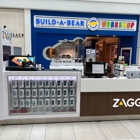 ZAGG Menlo Park