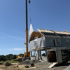 Heritage Modular Homes gallery