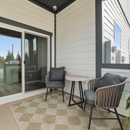Terraces at the Exchange - Taylor Morrison - Real Estate Developers
