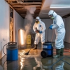 Nira Air Duct Cleaning gallery