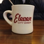 Eleven City Diner - Chicago, IL