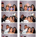 Photo Booth in McAllen - Photo Booth Rental