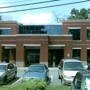 Novant Health Charlotte Colon & Rectal Surgery