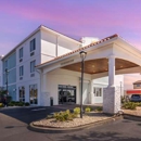 Surf and Sand Fernandina Beach at Amelia Island, Ascend Hotel Collection - Resorts
