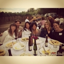 McFadden Farm - Farms