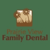 Prairie View Family Dental gallery