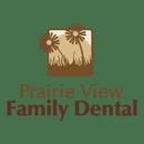 Prairie View Family Dental - Dentists