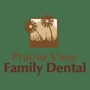 Prairie View Family Dental