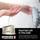 Generator Supercenter of Jacksonville - Supermarkets & Super Stores