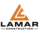 Lamar Construction - Paving Contractors
