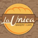 La Unica Bakery - Bakeries