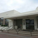 Porterville Parks & Leisure - City Halls