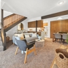 Merriman Valley Apartments & Townhomes gallery