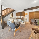 Merriman Valley Apartments & Townhomes - Apartments