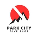 Park City Designer - Architectural Designers