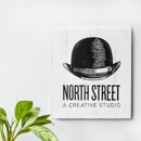North Street Creative - Web Site Design & Services