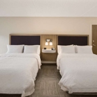 Hampton Inn Lagrange