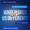 Fast Business Financial gallery