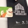 Zendesk gallery