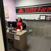 Katie Brazil – State Farm Insurance Agent gallery